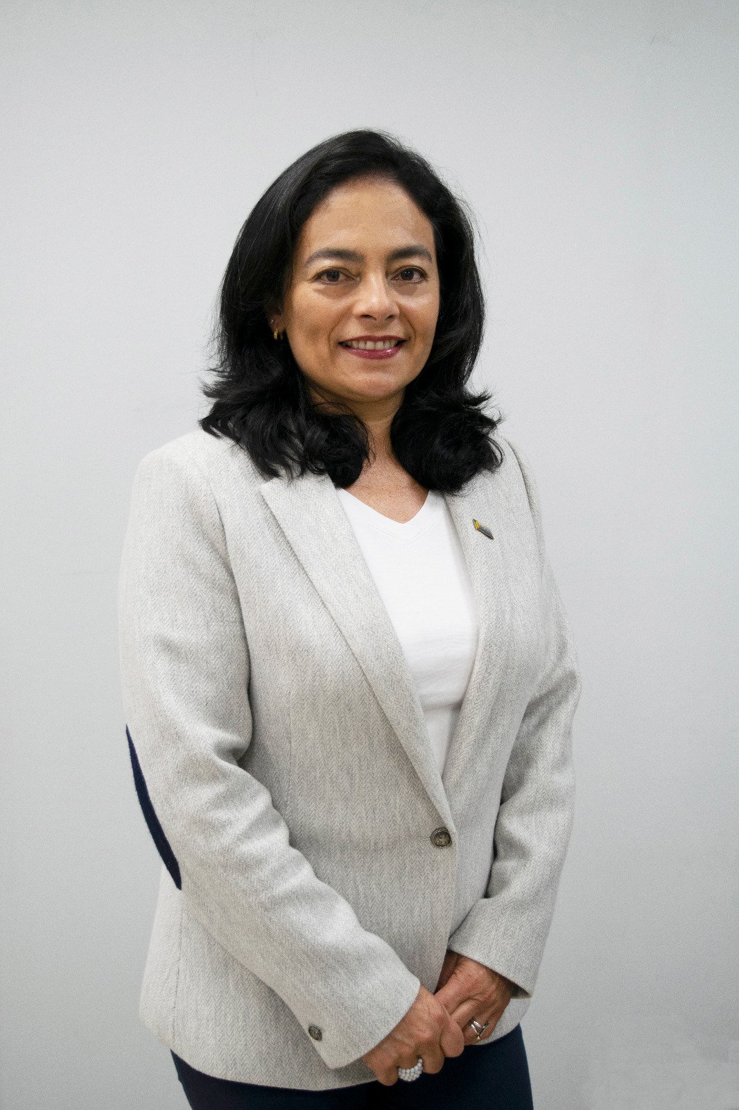 VEGA QUIROGA EMMA GRACIELA 